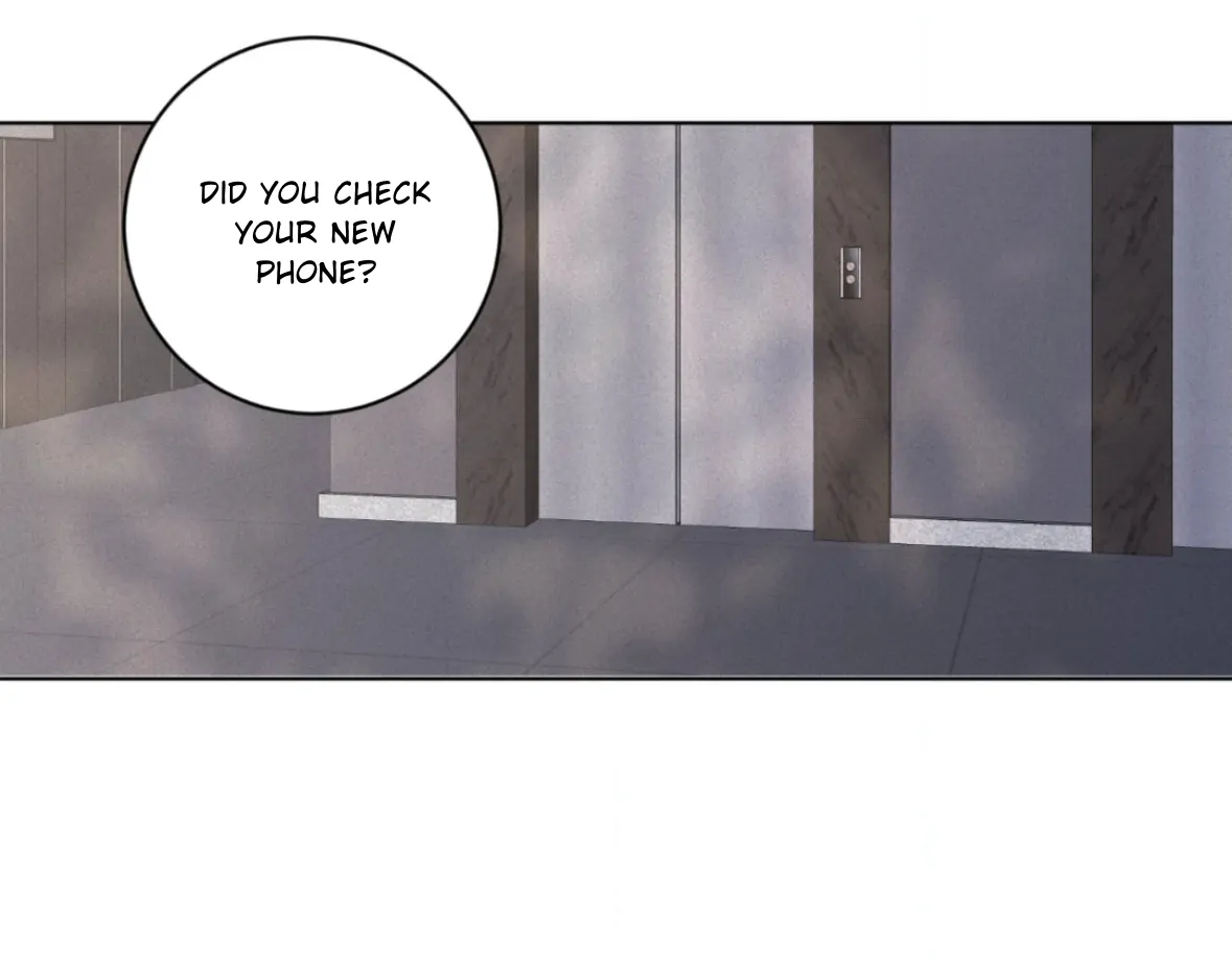 Pray Chapter 72 - Page 43 in English