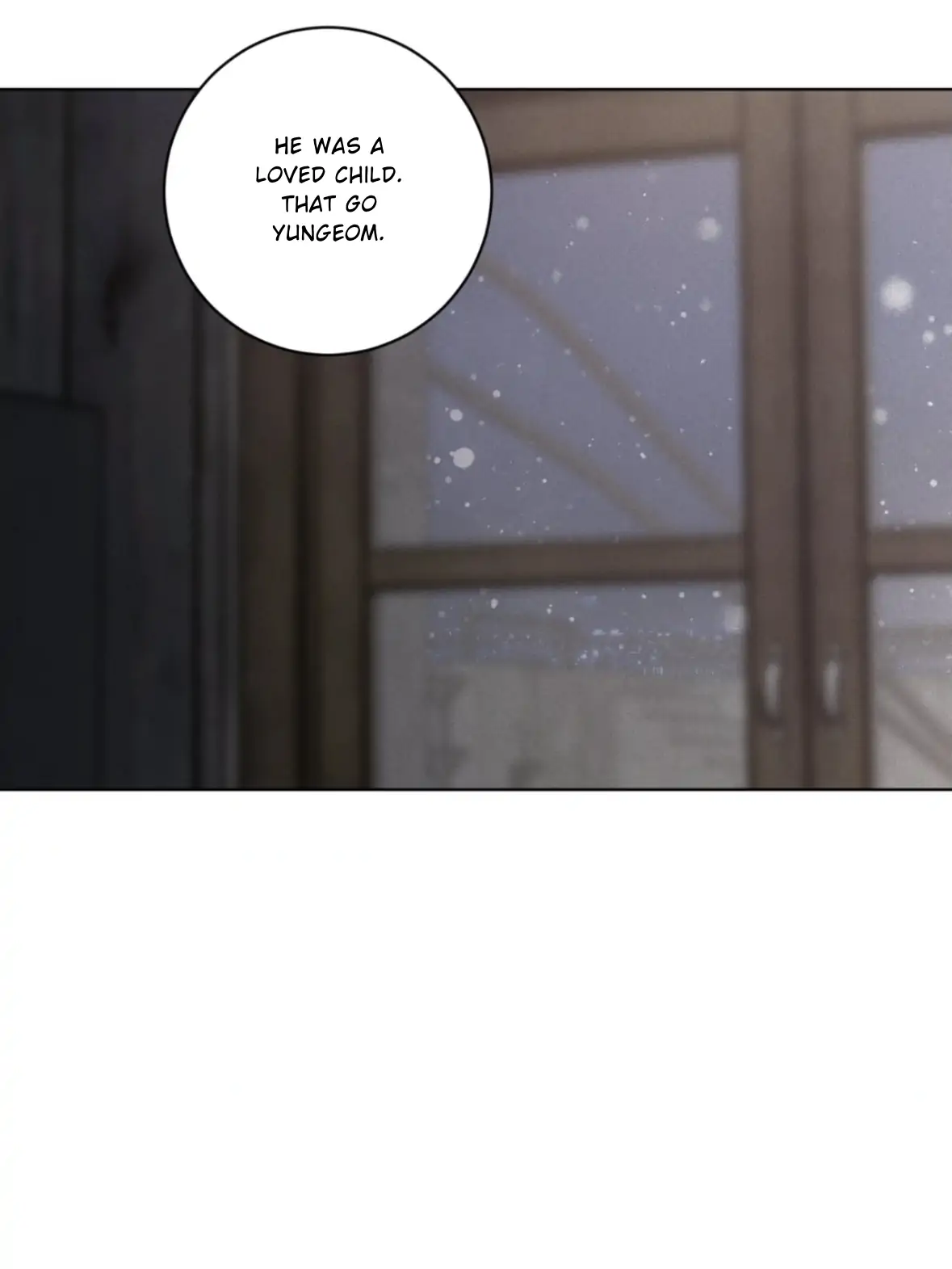 Pray Chapter 75 - Page 19 in English