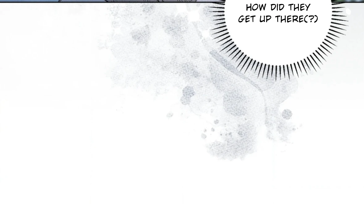 Pray Chapter 76 - Page 24 in English