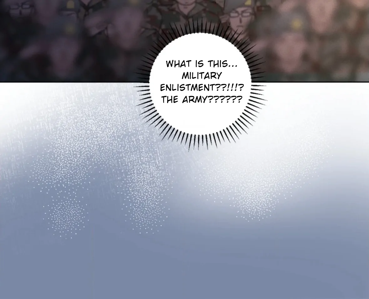 Pray Chapter 76 - Page 32 in English