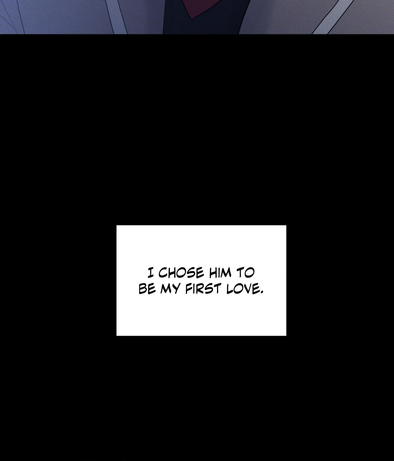 Pray Chapter 98.5 - Page 12 in English