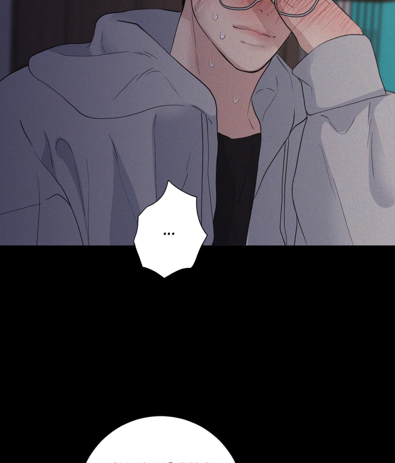 Pray Chapter 98.5 - Page 30 in English
