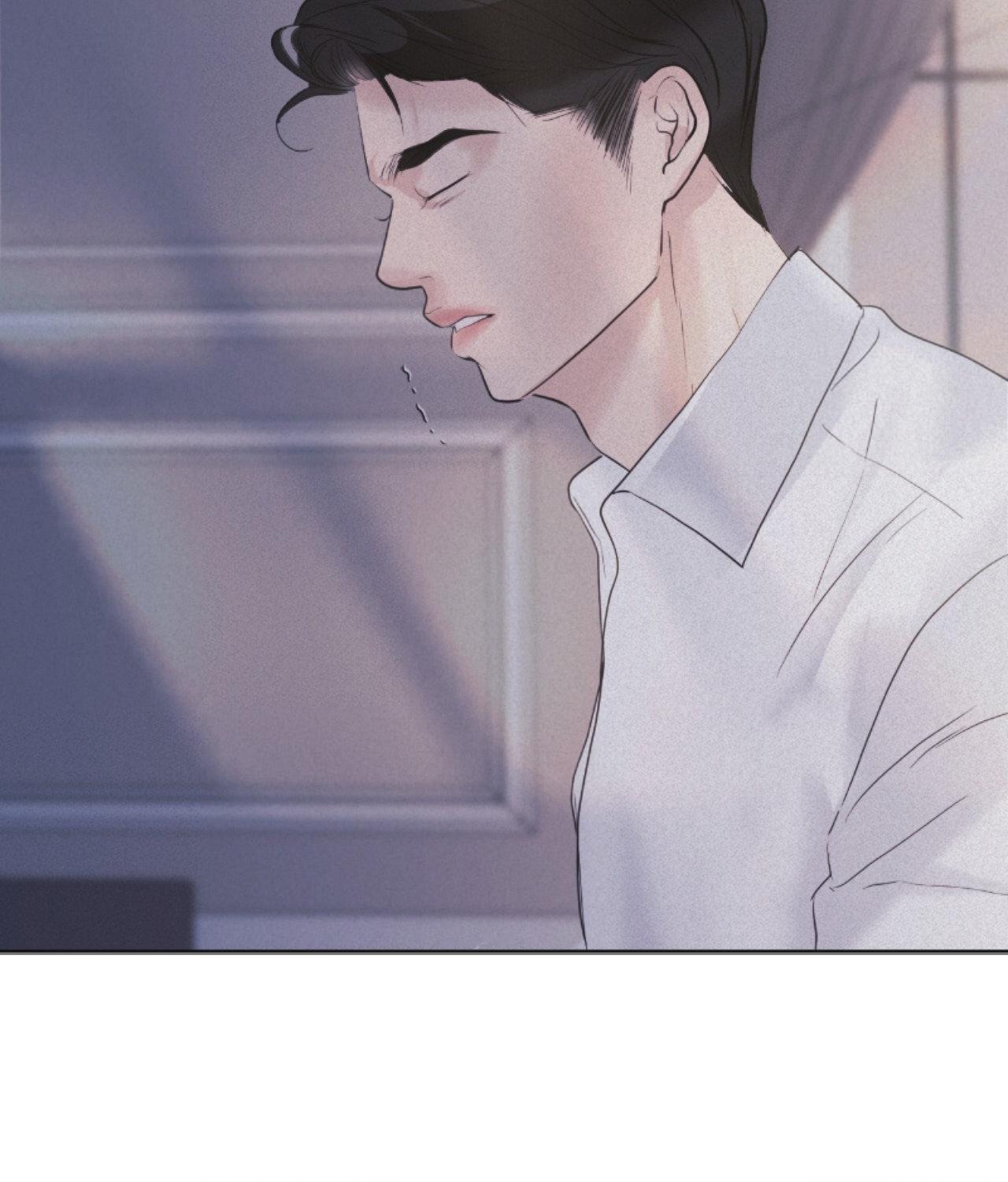 Pray Chapter 98.5 - Page 49 in English