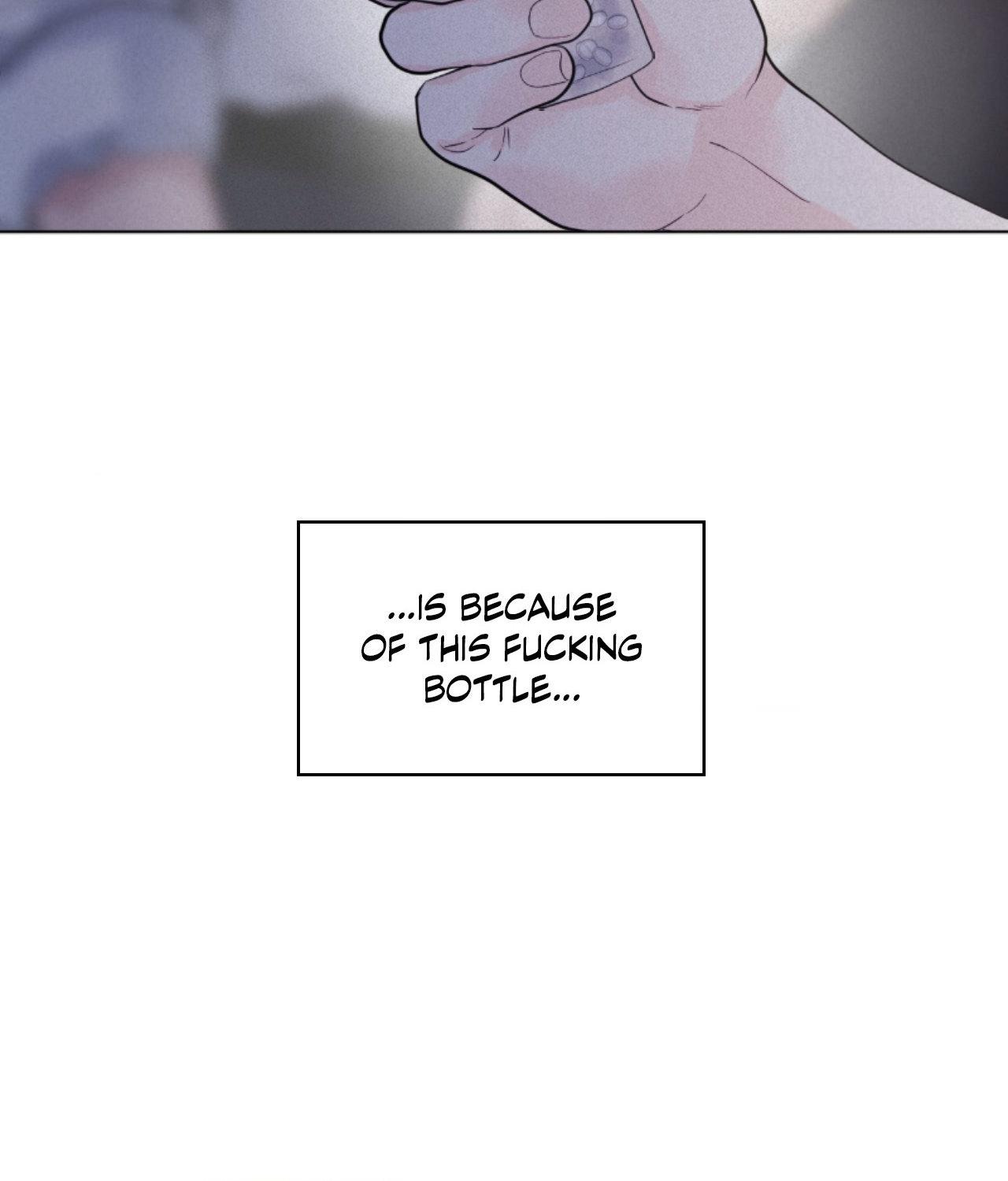 Pray Chapter 98.5 - Page 58 in English