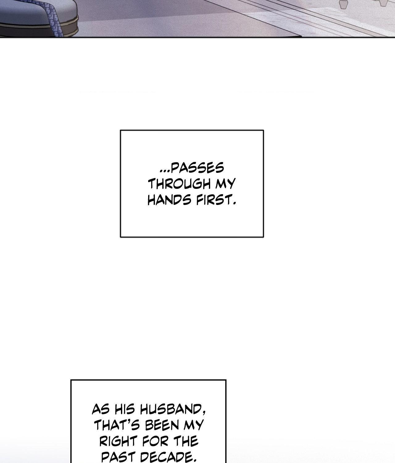 Pray Chapter 98 - Page 29 in English