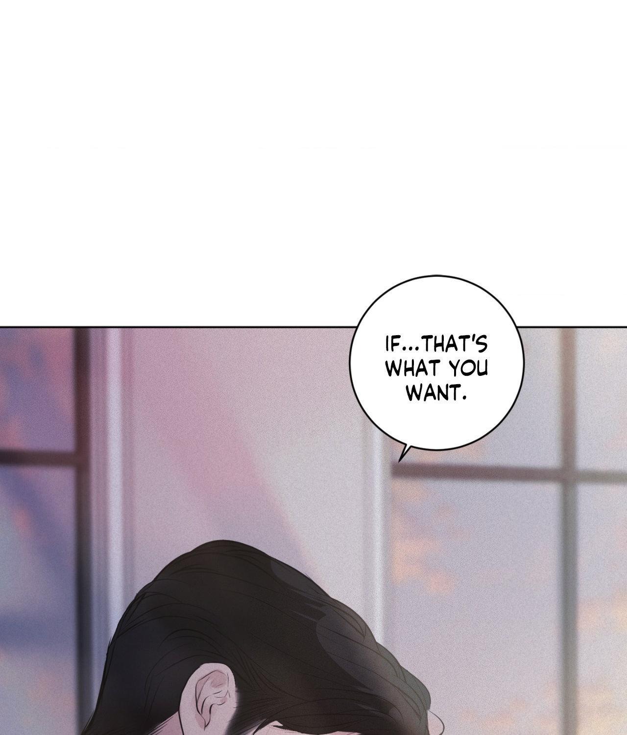 Pray Chapter 99 - Page 19 in English