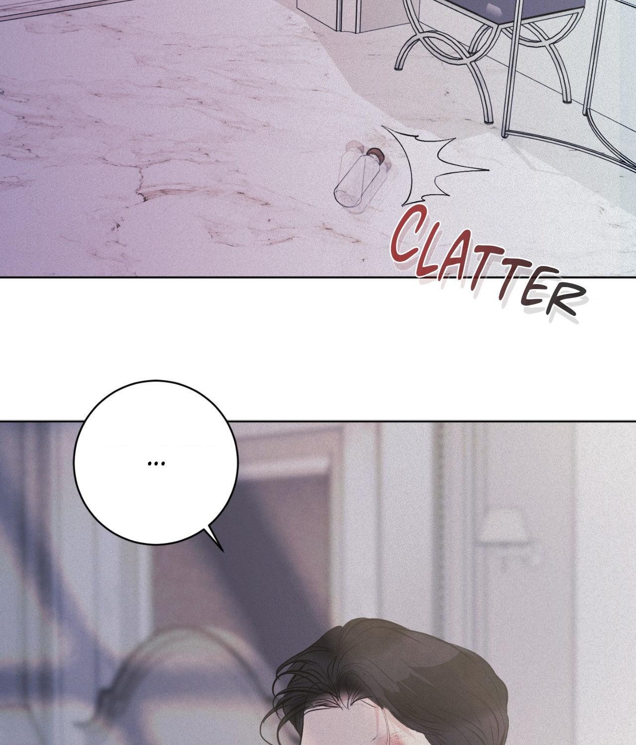 Pray Chapter 99 - Page 3 in English