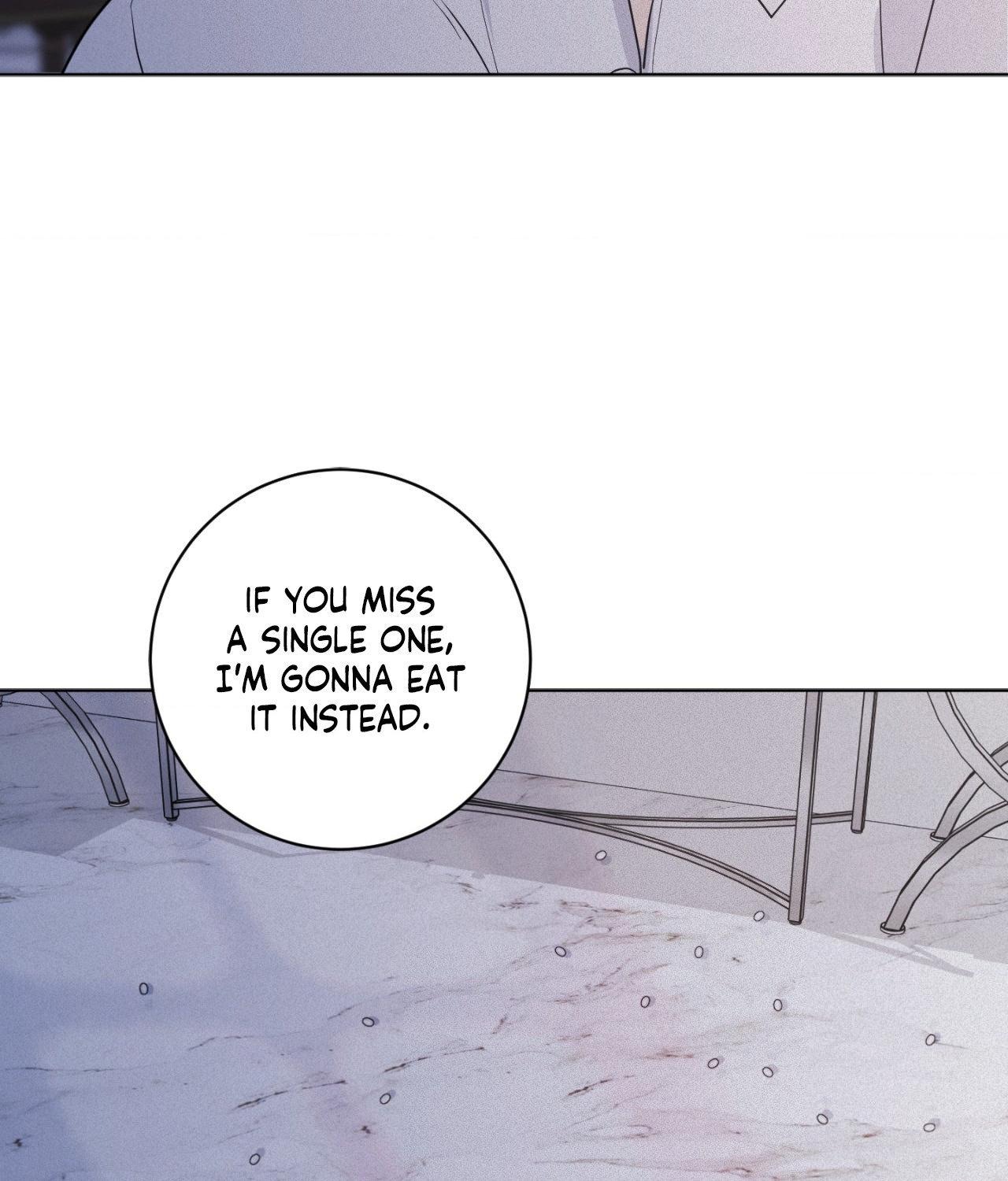Pray Chapter 99 - Page 34 in English