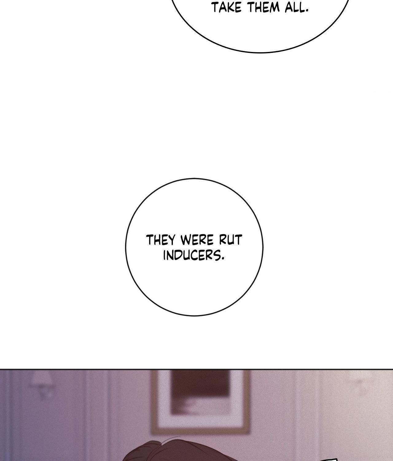 Pray Chapter 99 - Page 55 in English