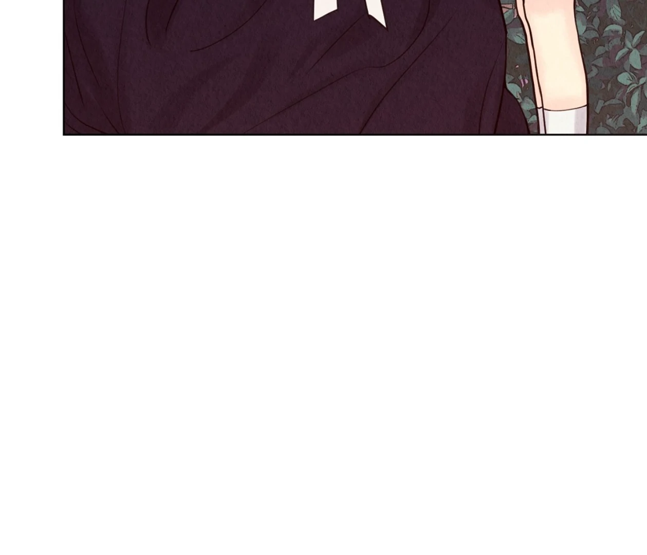 TALE OF A VILLAIN Chapter 0 - Page 13 in English