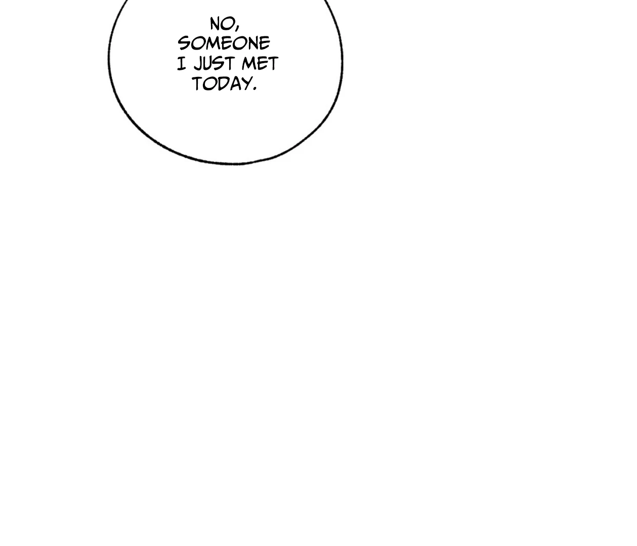 TALE OF A VILLAIN Chapter 0 - Page 27 in English