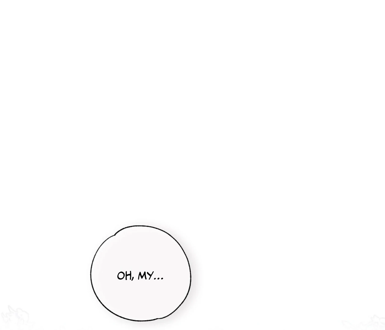 TALE OF A VILLAIN Chapter 0 - Page 33 in English