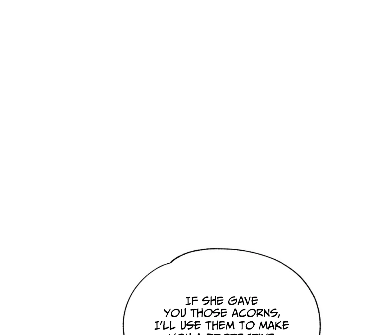 TALE OF A VILLAIN Chapter 0 - Page 40 in English