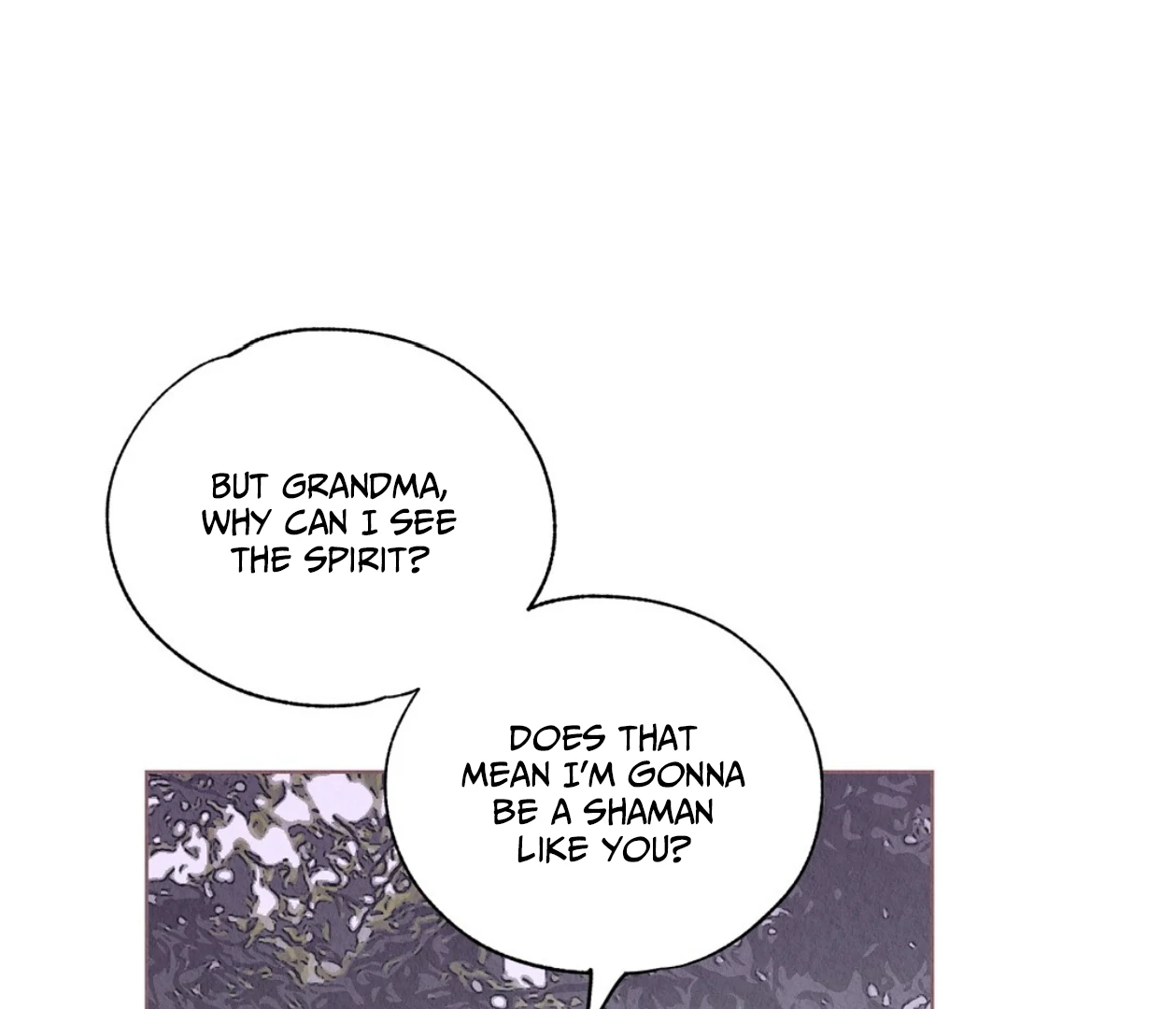 TALE OF A VILLAIN Chapter 0 - Page 42 in English