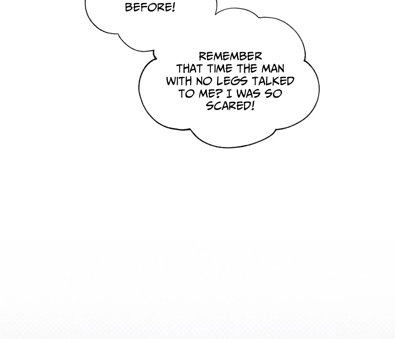 TALE OF A VILLAIN Chapter 0 - Page 44 in English