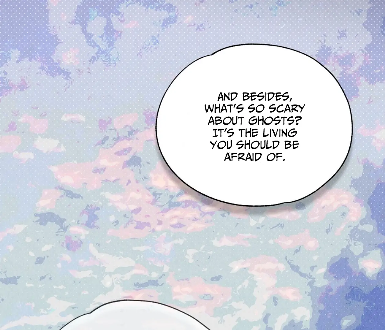 TALE OF A VILLAIN Chapter 0 - Page 47 in English