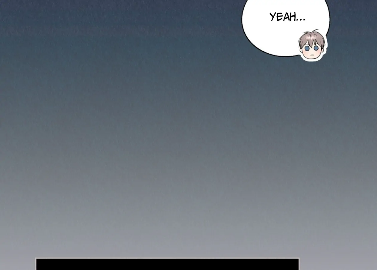 TALE OF A VILLAIN Chapter 0 - Page 50 in English