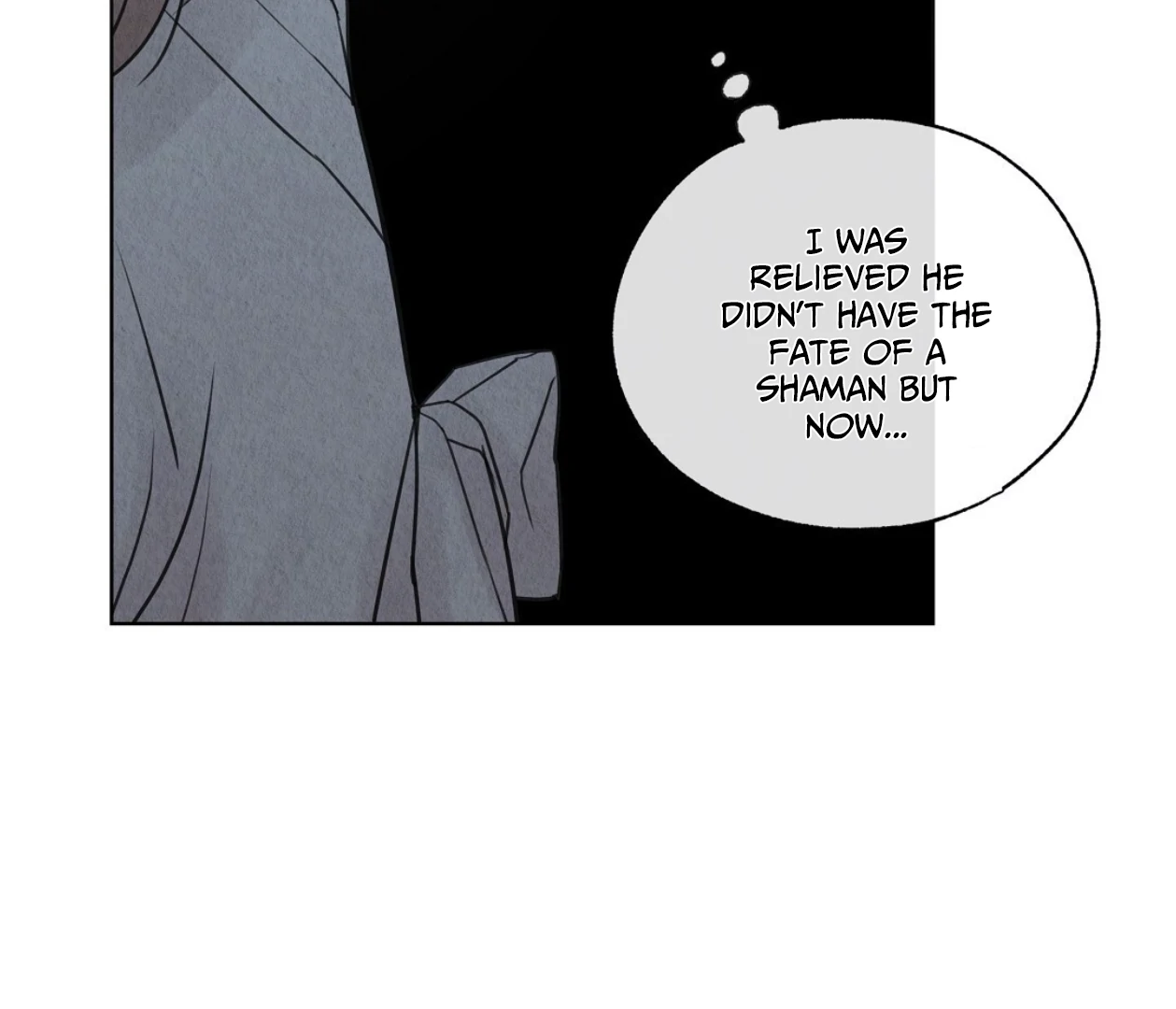 TALE OF A VILLAIN Chapter 0 - Page 53 in English