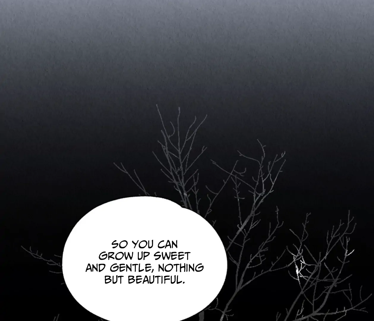 TALE OF A VILLAIN Chapter 0 - Page 59 in English