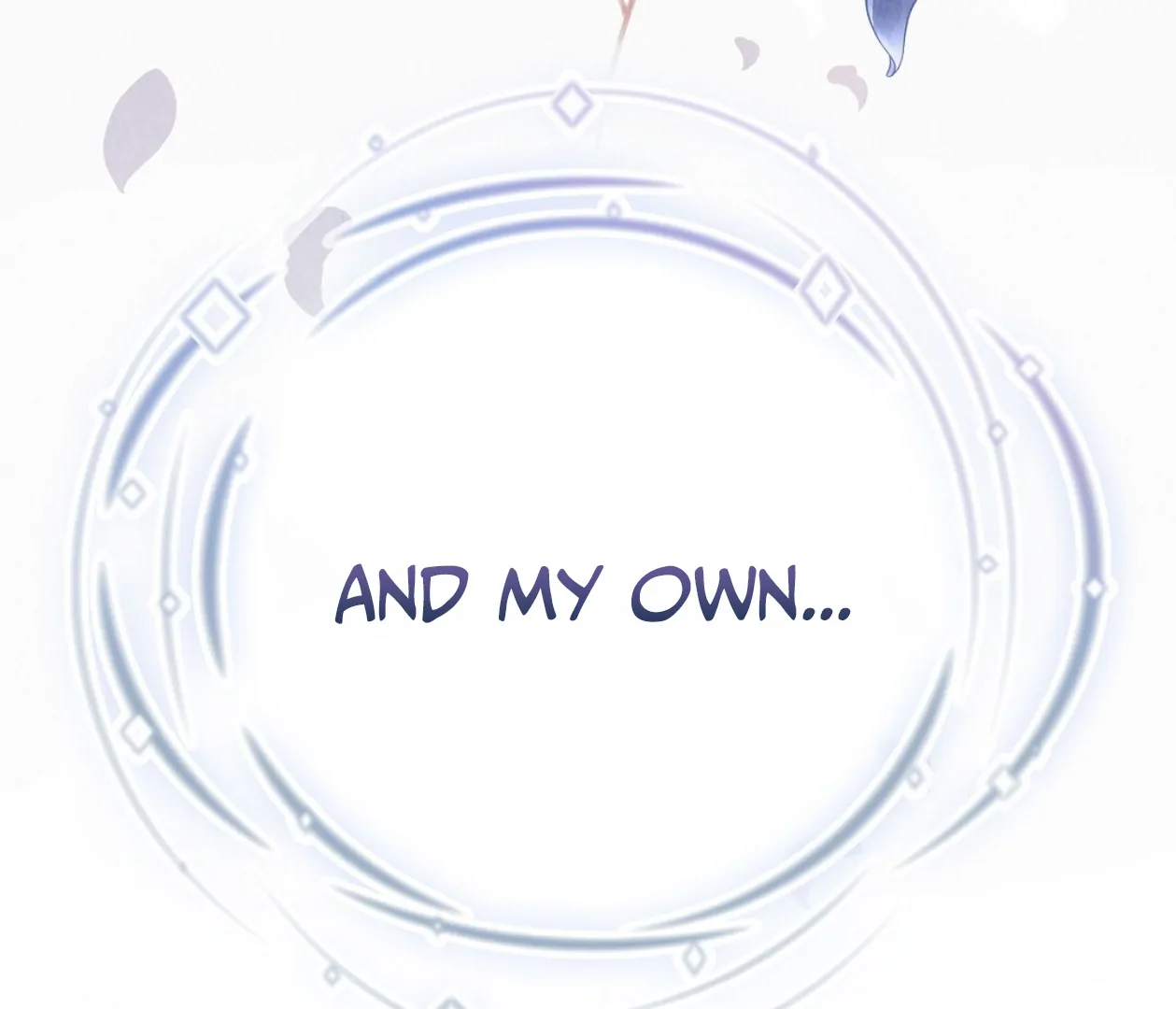 TALE OF A VILLAIN Chapter 0 - Page 86 in English