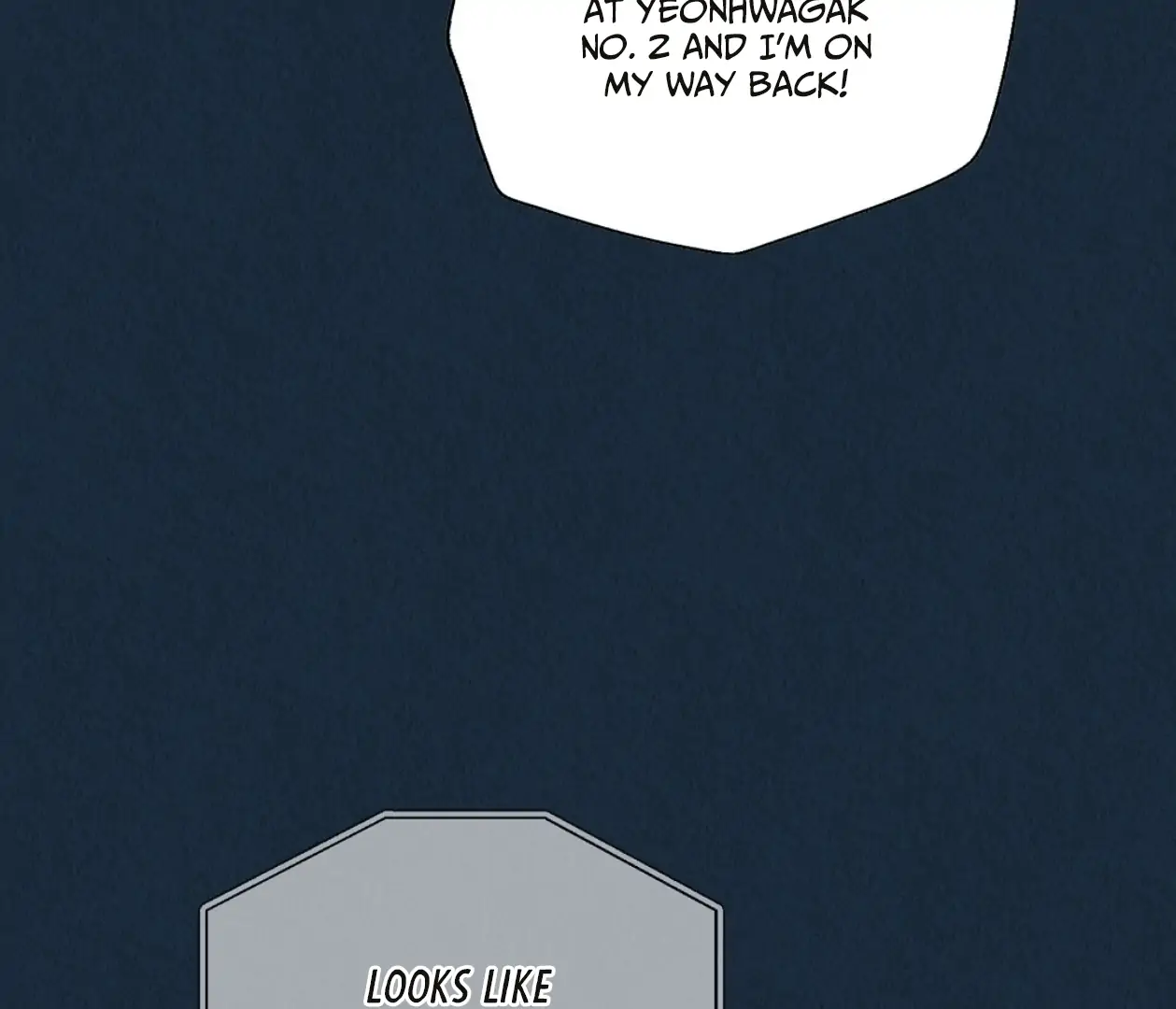 TALE OF A VILLAIN Chapter 1 - Page 144 in English