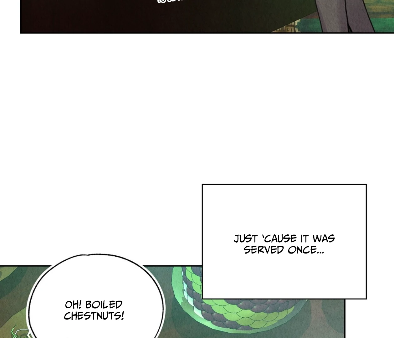 TALE OF A VILLAIN Chapter 1 - Page 178 in English