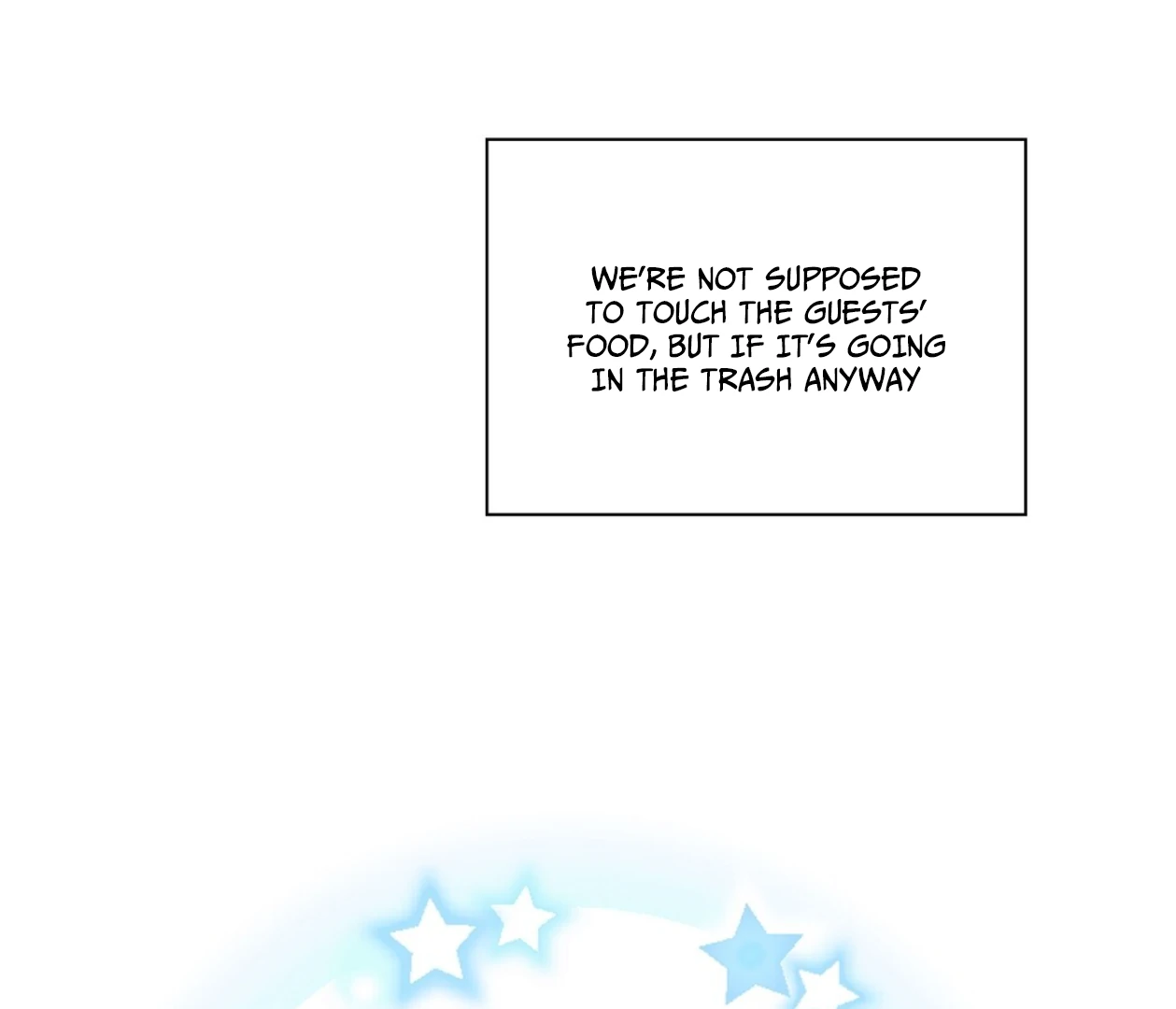 TALE OF A VILLAIN Chapter 1 - Page 180 in English