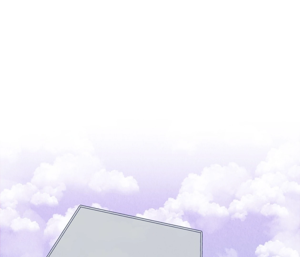TALE OF A VILLAIN Chapter 1 - Page 24 in English