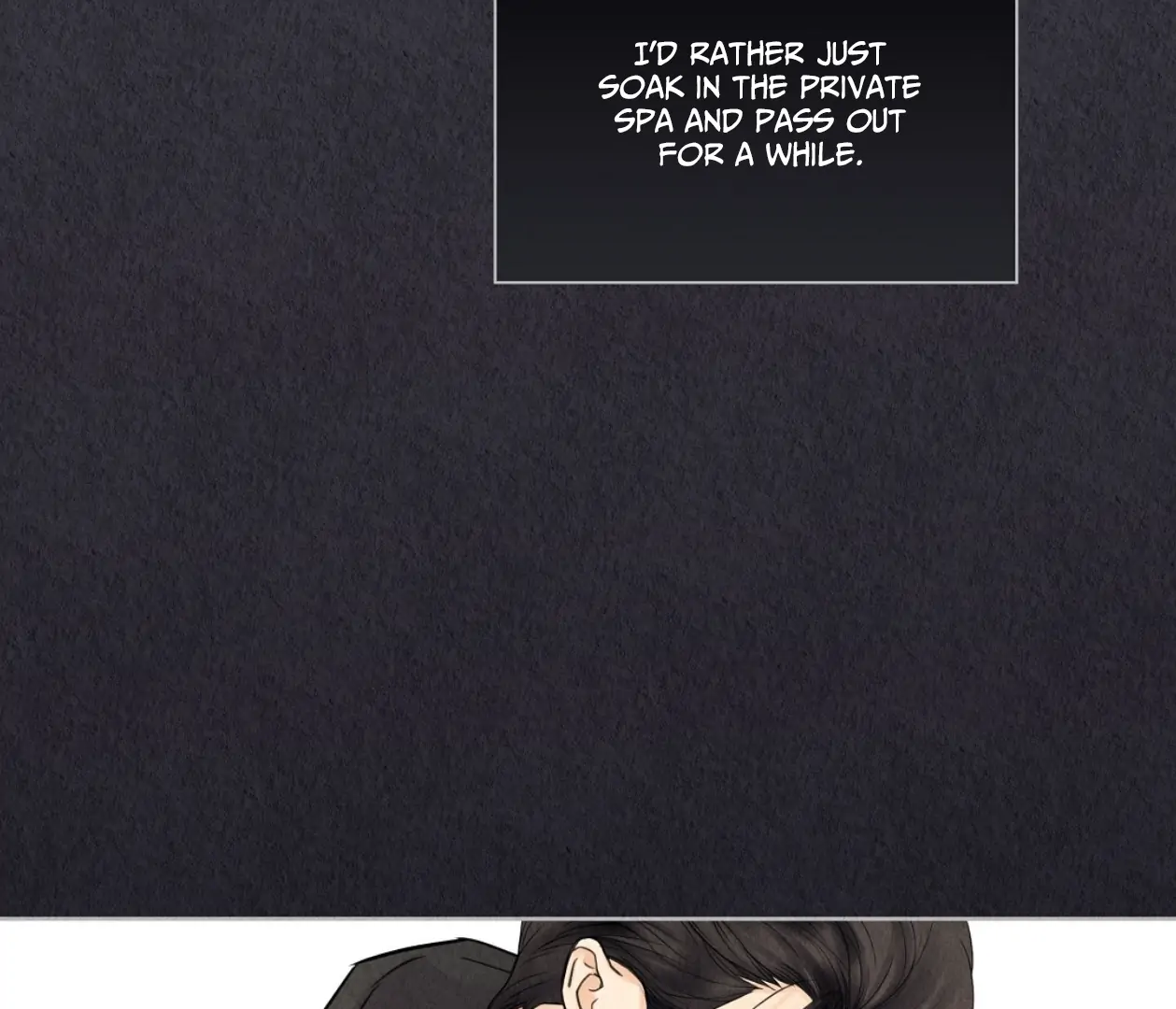 TALE OF A VILLAIN Chapter 1 - Page 60 in English