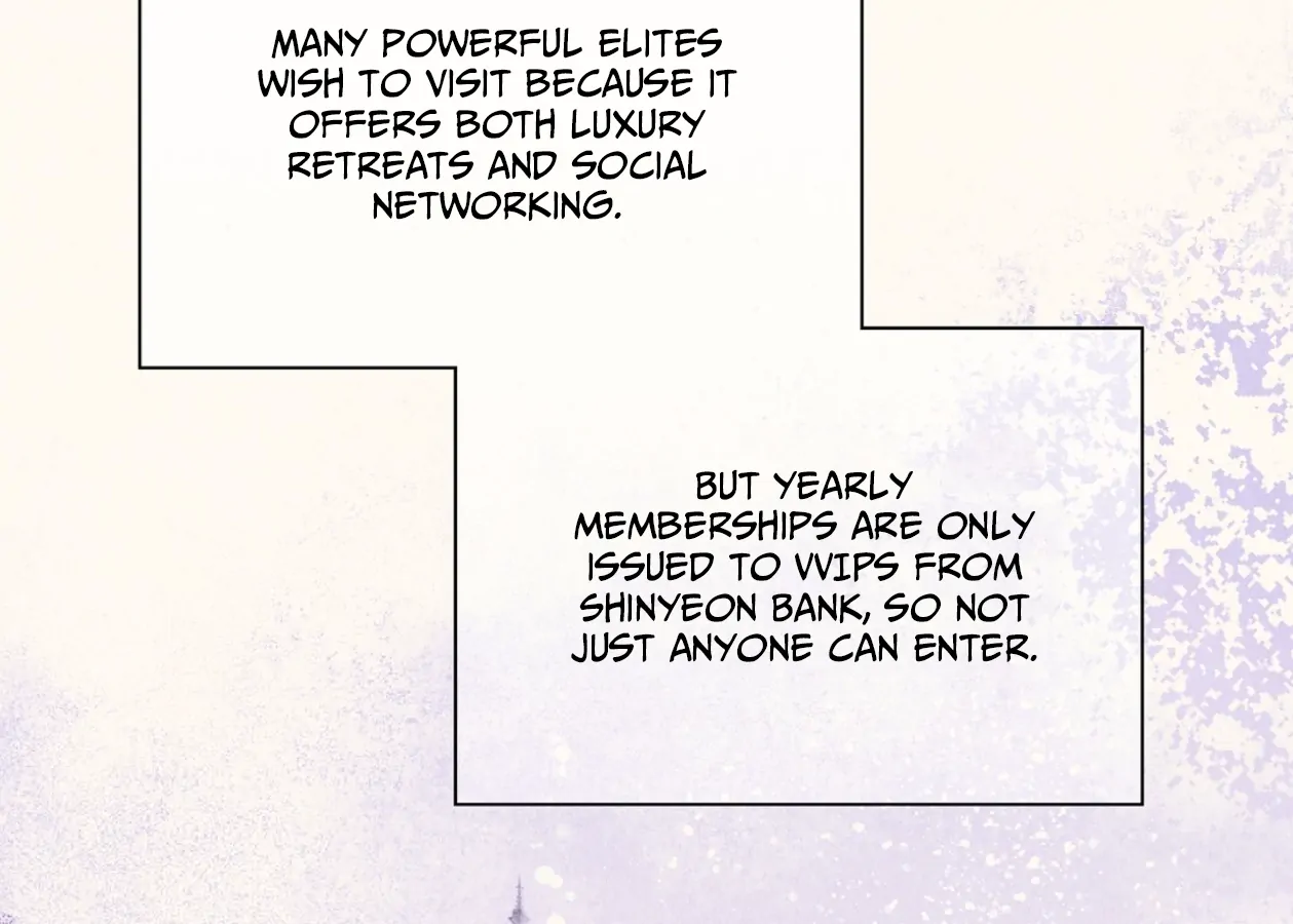 TALE OF A VILLAIN Chapter 1 - Page 76 in English