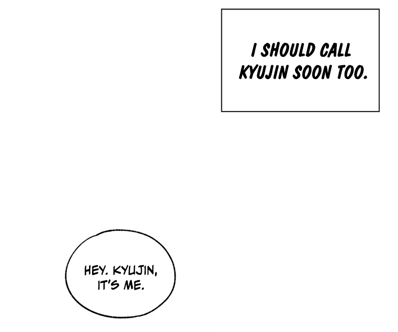 TALE OF A VILLAIN Chapter 10 - Page 103 in English