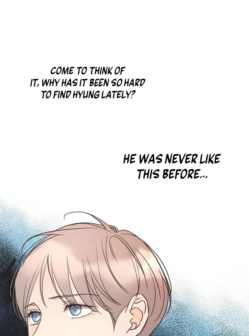 TALE OF A VILLAIN Chapter 10 - Page 108 in English