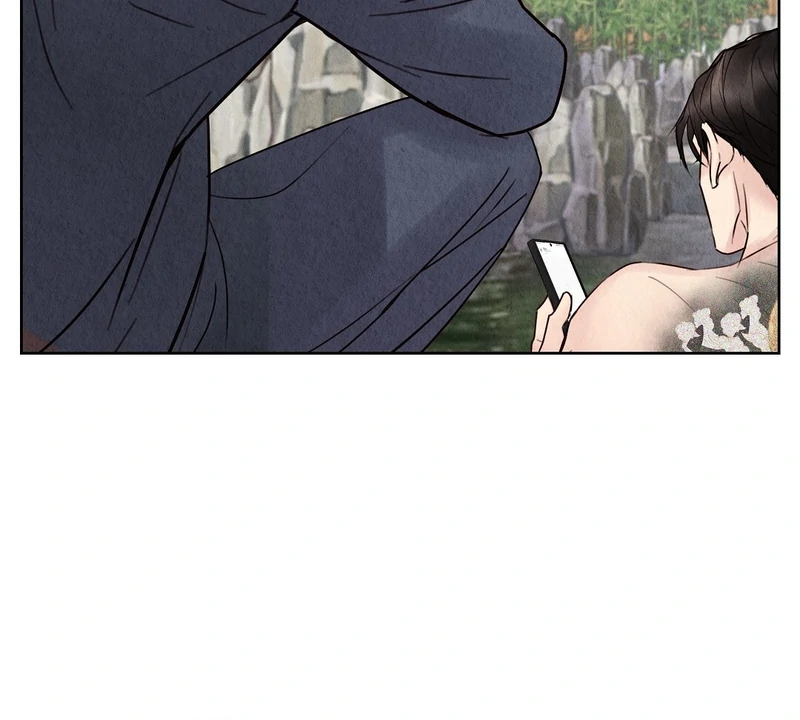 TALE OF A VILLAIN Chapter 10 - Page 12 in English