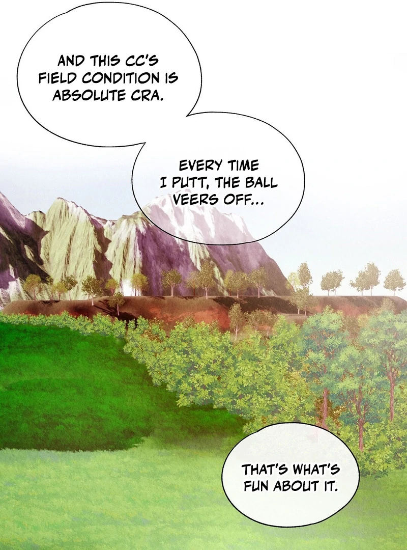 TALE OF A VILLAIN Chapter 10 - Page 13 in English