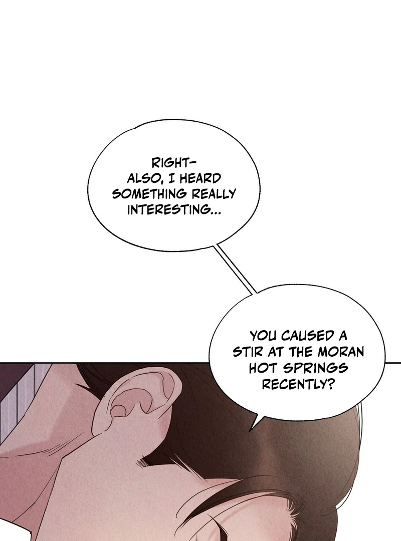 TALE OF A VILLAIN Chapter 10 - Page 21 in English
