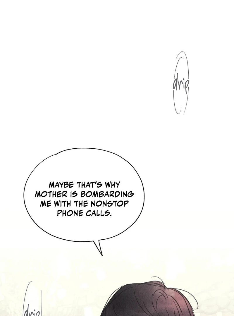TALE OF A VILLAIN Chapter 10 - Page 27 in English