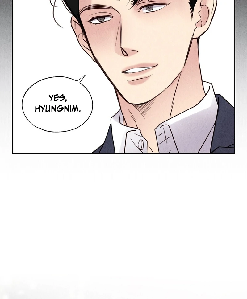 TALE OF A VILLAIN Chapter 10 - Page 38 in English