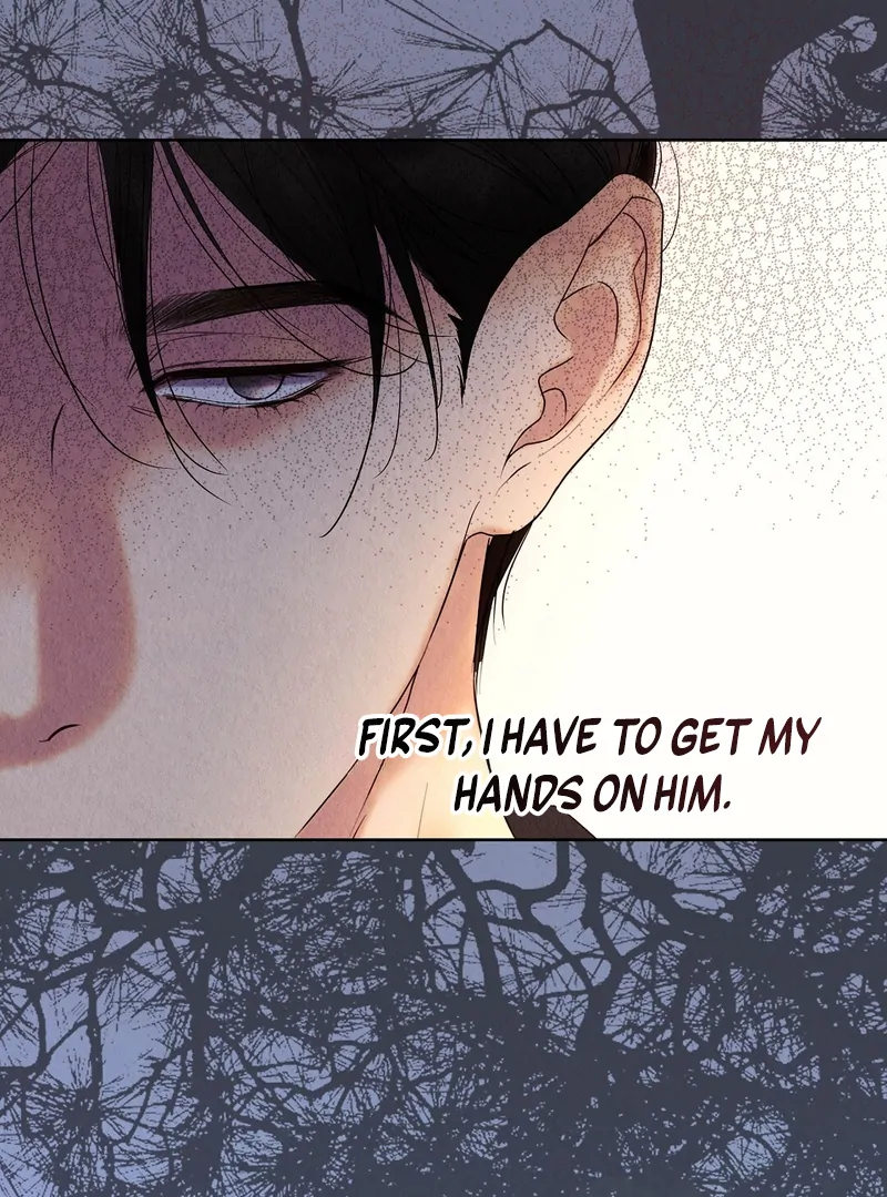 TALE OF A VILLAIN Chapter 10 - Page 41 in English