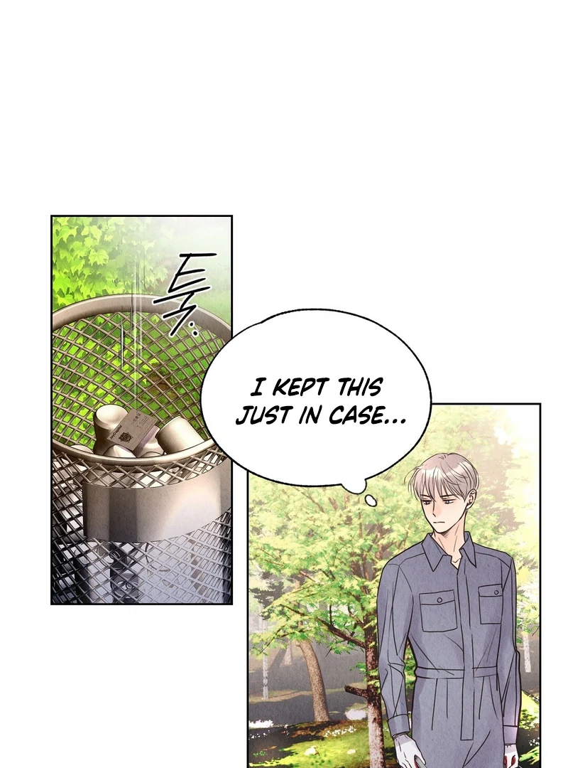 TALE OF A VILLAIN Chapter 10 - Page 44 in English