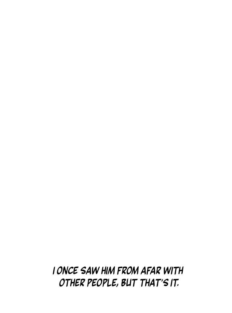 TALE OF A VILLAIN Chapter 10 - Page 47 in English