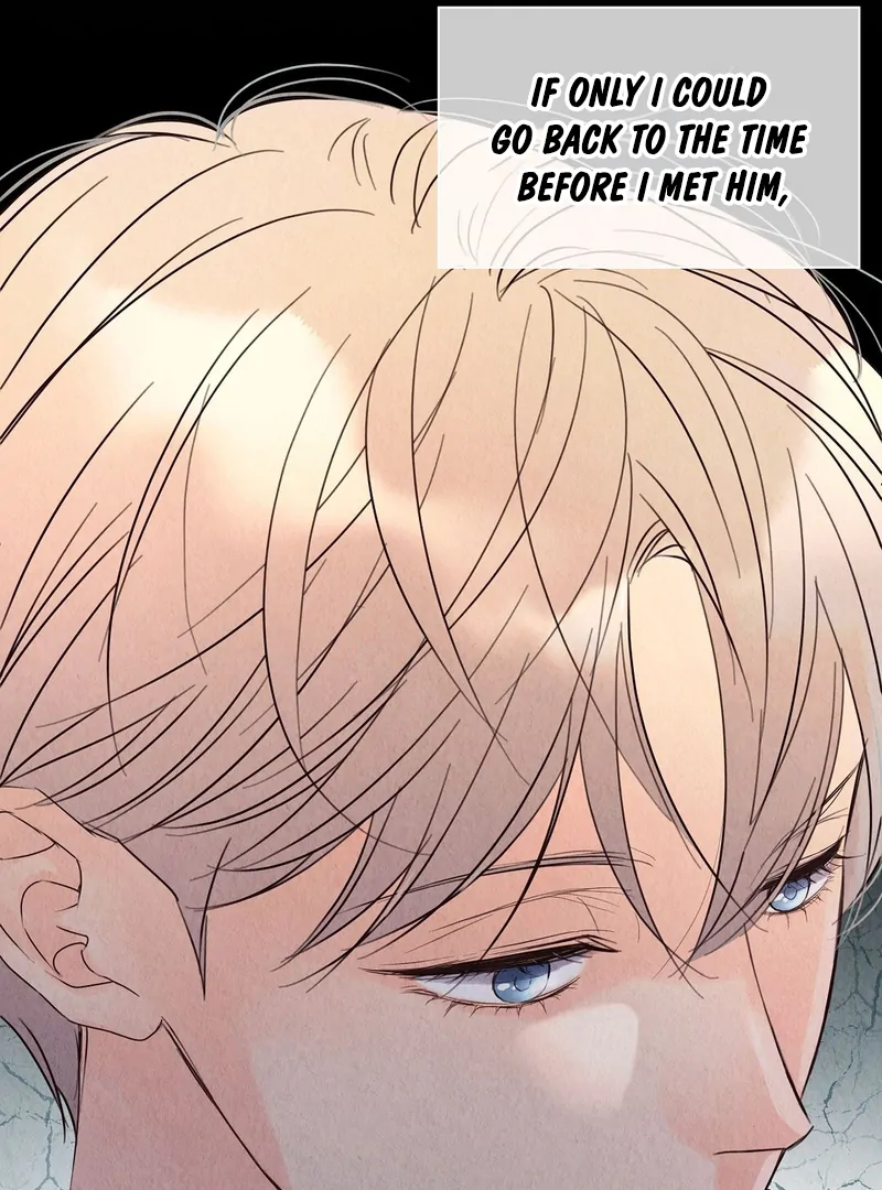 TALE OF A VILLAIN Chapter 10 - Page 52 in English