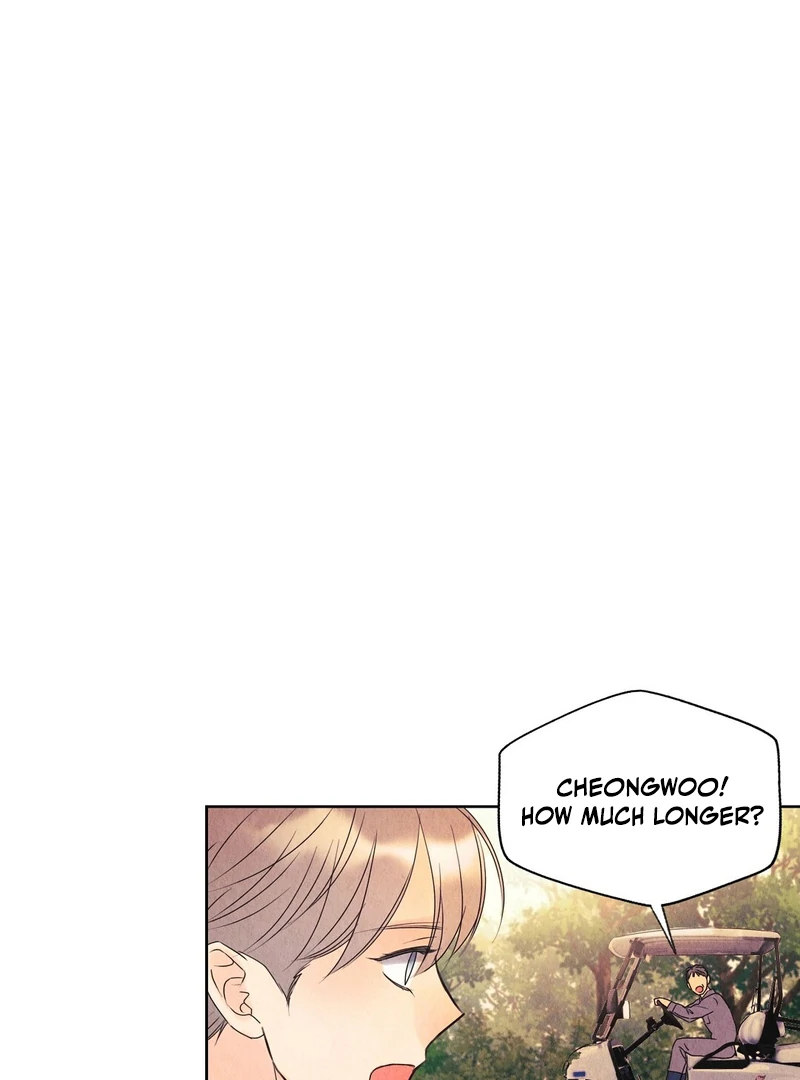 TALE OF A VILLAIN Chapter 10 - Page 54 in English