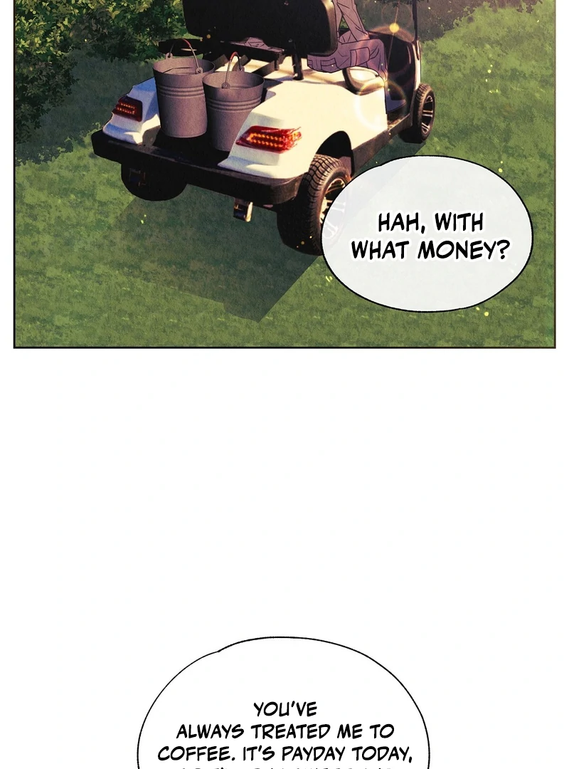 TALE OF A VILLAIN Chapter 10 - Page 56 in English