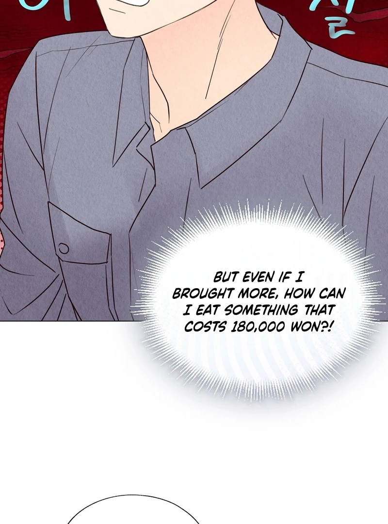 TALE OF A VILLAIN Chapter 10 - Page 66 in English