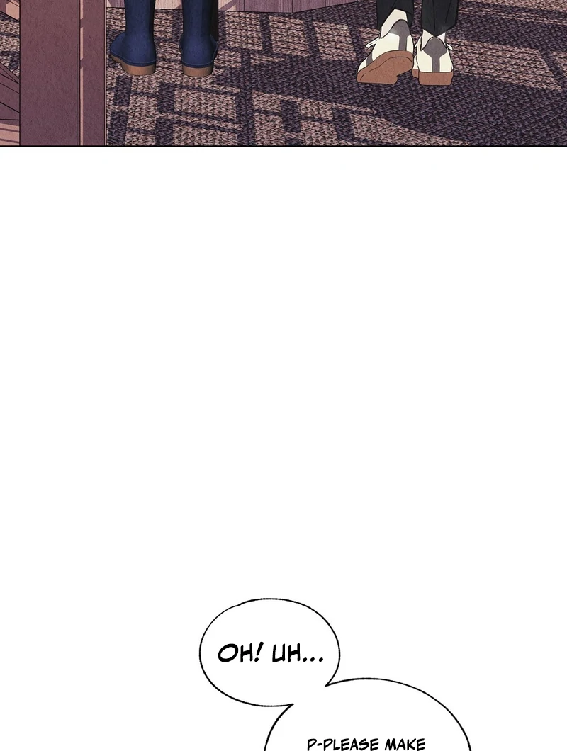 TALE OF A VILLAIN Chapter 10 - Page 76 in English