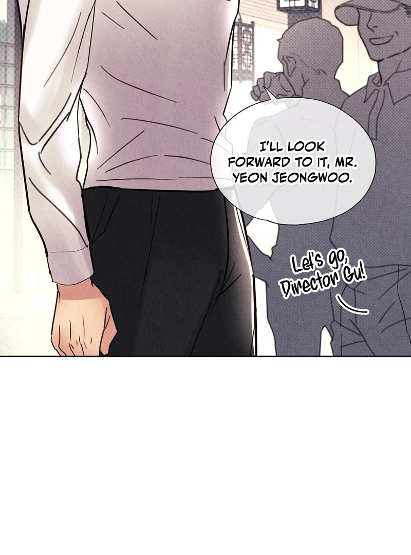 TALE OF A VILLAIN Chapter 10 - Page 81 in English