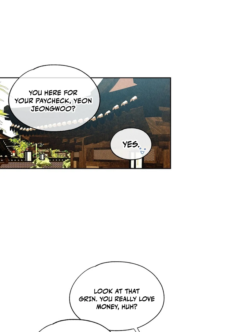 TALE OF A VILLAIN Chapter 10 - Page 86 in English