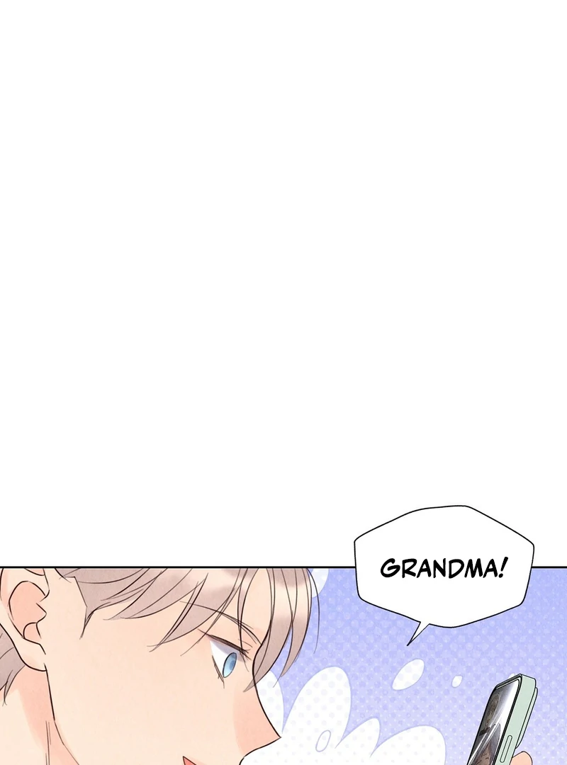 TALE OF A VILLAIN Chapter 10 - Page 88 in English