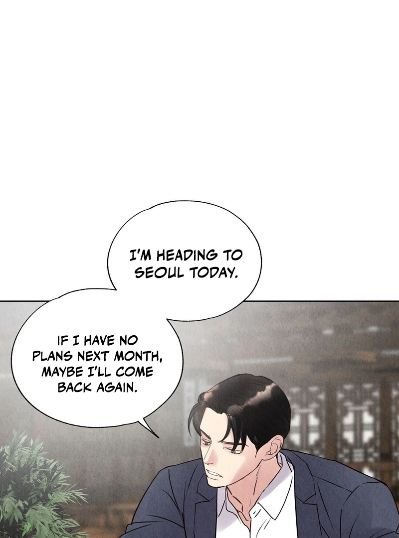 TALE OF A VILLAIN Chapter 10 - Page 9 in English
