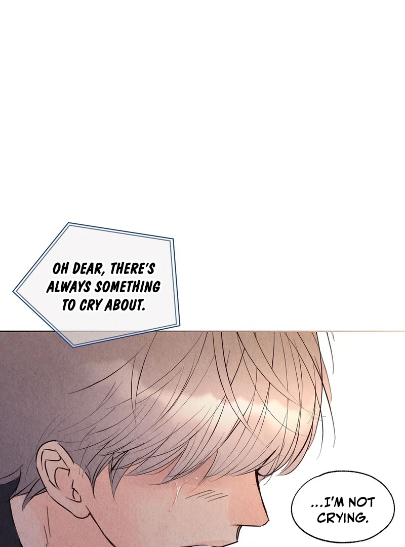 TALE OF A VILLAIN Chapter 10 - Page 94 in English